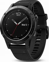 Image result for Fenix 5X Plus