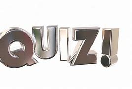 Image result for Quiz Box Animation