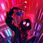 Image result for Spider-Man Spider-Man Background