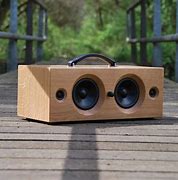 Image result for Personal Bluetooth Speaker