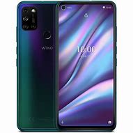 Image result for Wiko Phone RAM 4G