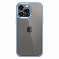 Image result for iPhone 14 Pro Max Case Spigen Ultra Hybrud