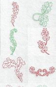 Image result for Designs by Sick Embroidery