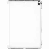 Image result for iPad Pro 10.5 Case