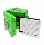 Image result for Honeywell HEPA Air Purifier