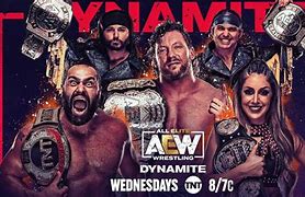 Image result for Elite Pro Wrestling