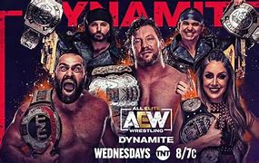 Image result for Elite Pro Wrestling