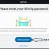 Image result for Xfinity Verification Code