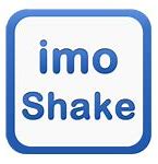 Image result for Shake Your Phone Slowy Picture
