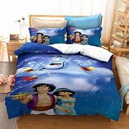 Image result for Disney Princess Bedding Pillowcase Elena Bedding