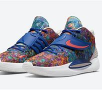 Image result for Nike KD