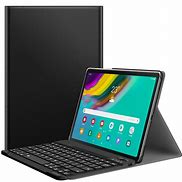Image result for Samsung Galaxy Tab S5e Accessories