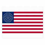 Image result for American Flag Represents