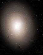 Image result for IC 1011 Largest Galaxy