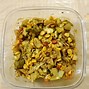 Image result for Plant Protein Food List