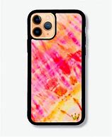 Image result for Preppy Phone Cases iPhone 10