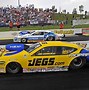 Image result for NHRA Wallpaper