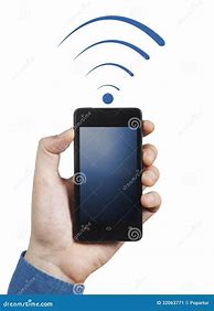 Image result for Smartphone Wi-Fi