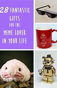 Image result for Women Meme Gifts