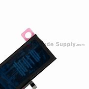 Image result for iPhone X 3000mAh Battery