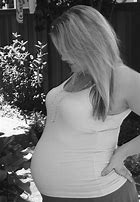 Image result for Ashley Baylor Pregnant