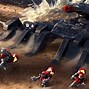 Image result for Scorpion Build War Robots