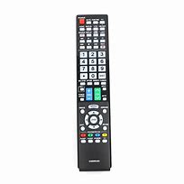 Image result for Sharp TV Remote Control AQUOS