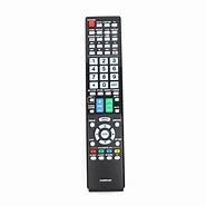 Image result for Sharp AQUOS New Remote