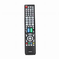 Image result for Sharp Aquous Remote