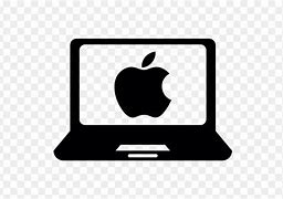 Image result for Apple Laptop 6