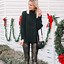 Image result for Dress with Leggings