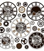 Image result for Watch Gears Art