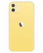 Image result for iPhone 11 Pakistan Price