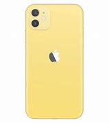 Image result for Back of iPhone 11