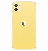 Image result for Plain iPhone 11 Cases