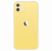 Image result for iPhone 7 2019