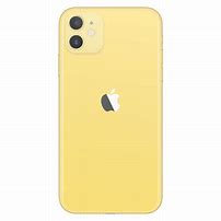 Image result for iPhone Sunny Yellow