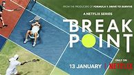 Image result for Breaking Point Documentary