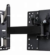 Image result for samsung 55 oled television wall mounts