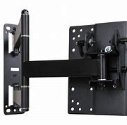 Image result for Wall Mount for Samsung