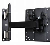 Image result for samsung television wall mount