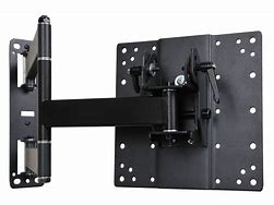 Image result for samsung television wall mount