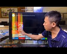 Image result for LED Replacement Screen TV Panel