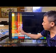 Image result for Sony TV Screen Replacement