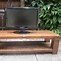 Image result for 48 Corner TV Stand