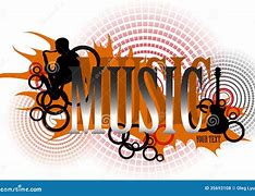 Image result for Advisor Musique Logo