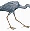 Image result for Blue Heron Noiret