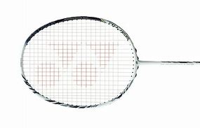 Image result for Badminton Compétition