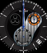 Image result for Show Radiomir 42Mm On Wrist