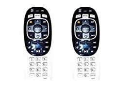 Image result for Diagram of Direct TV Rc73 Remote